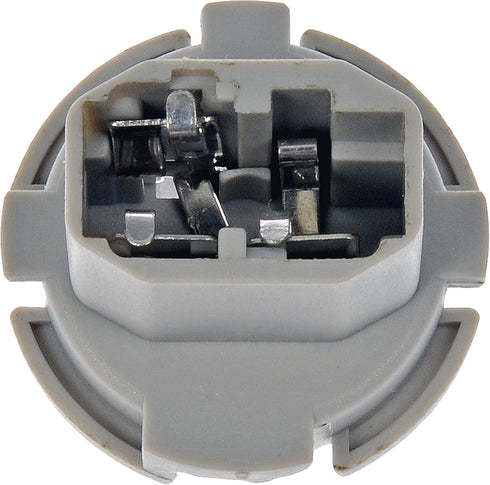 Dorman 645-937 Brake Lamp Socket Compatible with Select Acura / Honda Models...