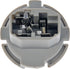 Dorman 645-937 Brake Lamp Socket Compatible with Select Acura / Honda Models...