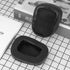 Geekria Sport Cooling-Gel Replacement Ear Pads for Logitech G533, G633, G635, G933, G935, G930 G933S G633S G635 G430 G431 G432 G433 G332 G230 G231...