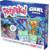 Pictureka Giant Board Game - Fun Family Game with Big Mat & Cards for Kids Ages 6+...