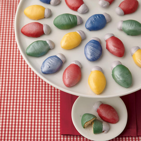 Wilton Pearl Edible Food Color Spray, 1.5 ounce...