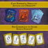 Magic Dragons Card Game - New! - Trick-Taking, Card-Capture Family-Friendly Dragon Game | Fun Card Games for Adults, Teens & Kids | 2-5 Players | ...
