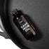 Organic Cast Iron Oil & Cast Iron Conditioner – Made from Flaxseed Oil grown and pressed in the USA – Creates a Non-Stick Seasoning on All Cast Ir...