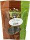 English Tea Store Loose Leaf, Ti Kuan Yin Iron Goddess Oolong Tea - 4oz, 4 Ounce...