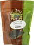 English Tea Store Loose Leaf, Ti Kuan Yin Iron Goddess Oolong Tea - 4oz, 4 Ounce...