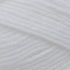Mary Maxim Baby's Best Yarn, White...