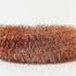 Premium Anti-Static Copper Tinsel - Efficient Static Elimination for Workspace Applications...