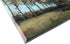 Wieco Art Autumn Landscape 1885 Canvas Prints of Vincent Van Gogh Art Famous Paintings Reproduction Tree Forest Pictures Artwork Wall Art for Home...