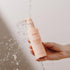 Karuna Skin Balancing Face Cleanser, 5.07 FZ...
