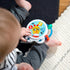 Baby Einstein Small Symphony 3-Piece Musical Toy Set, Ages 3+ Months, for Boy or Girl...