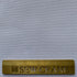28 Count Evenweave Cloth Embroidery Cross Stitch Fabric, White, W29" x L39"...