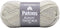 Patons YARN KROY FX SEASHELL...