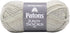 Patons YARN KROY FX SEASHELL...
