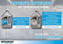 Quicksilver by Mercury Marine 25W-40 Marine Engine Oil...