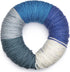 COLORAMA O'GO Caron 180G Overboard Yarn......