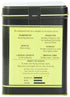 Harney & Sons Loose Leaf Black Tea, Darjeeling 8 Ounce...