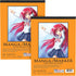 U.S. Art Supply 9" x 12" Premium Manga-Marker Paper Pad, 60 Pound (100gsm), Pad of 24-Sheets (Pack of 2 Pads)...