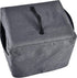 Meat Slicer Cover, Food Slicer Cover,With Organizer Bag for Accessories, such as Stainless steel blade, brush, etc., waterproof fabric, easy to cl...