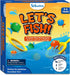 Skillmatics Outdoor & Bath Toys - Let's Fish, Fishing Game, Toddler Toys, Learn Colors & Counting, Pool Toys for Kids, Gifts for Boys & Girls Ages...