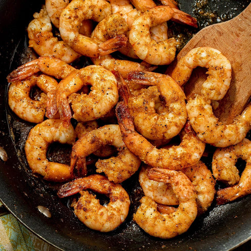 McCormick Perfect Pinch Cajun Seasoning, 5 oz...