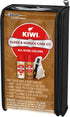 KIWI Suede and Nubuck Shoe Cleaner Kit | For Shoes, Boots, and More | Includes Cleaner, Protector, Brush, Cloth, Eraser Block...