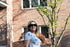 Home-X Wrap Around Sunglasses...