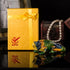 QIFU Hand Painted Enameled Lizard Style Decorative Jewelry Trinket Box Hinged...