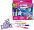 Crayola Scribble Scrubbie Pets Princess Playset, Kids Toys, Gift for Girls & Boys...