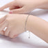 JoycuFF ?????????? ???????? ?????????????????? ?????? ?????????? Unique Jewelry for Daughter Mom Best Friend Inspirational Gifts for Girl Birthday...
