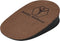 Adjustable 1 Inch Orthopedic Heel Lift for Heel Pain and Leg Length Discrepancies - Medium - 1 Heel Lift...