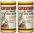 Cavender's All Purpose Greek Seasoning - 3.25 oz (pack of 4)-...
