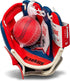 Franklin Sports Air Tech Adapt Series 8.5" Teeball Glove: Right Handed Thrower...