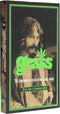 TDC Games Grass Card Game, Novelty Card Game for Adults, Fast Paced Card Game for 2-6 Players, Hilariously Fun Game to Play with Friends, Card Gam...