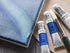 Winsor & Newton Winton Oil Color, 37ml (1.25-oz) Tube, Titanium White...