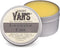 Daddy Van's® All Natural Beeswax Countertop Care for Soapstone, Slate, Concrete Composite and Butcher Block Counter Tops - Food Safe, Chemical-Fre...