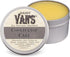 Daddy Van's® All Natural Beeswax Countertop Care for Soapstone, Slate, Concrete Composite and Butcher Block Counter Tops - Food Safe, Chemical-Fre...