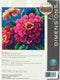 Wilton Dimensions Needlecrafts Needlepoint, Zinnias...