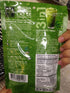 Ranong Tea Matcha Green Tea Latte Instant Drink Mix 8 Sachets...