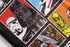 Star Wars Classic 46" x 60" Throw...