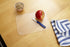Better Houseware Acrylic 12"x 8" Cutting Board...