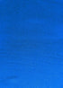 Glacial Blue - Acrylic Felt XL Craft Sheet - 1 12x18 inch Sheet...
