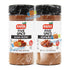 Badia Five Spice, Asian Blend, 4 oz - Palatize Pack of 2...