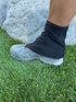 Boot Gaiter (S/M)...