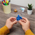 Bakugan Starter Pack 3-Pack, Nillious Ultra, Geogan Rising Collectible Action Figures...