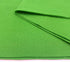 Craft Felt Fabric by The Yard - 72" Wide & 1.6mm Thick Acrylic Felt - Soft and Durable Apple Green Felt Fabric for DIY Arts & Crafts, Decorations ...