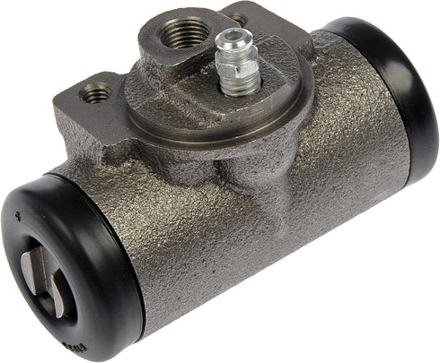 Dorman W610146 Rear Drum Brake Wheel Cylinder Compatible with Select Chevrolet / GMC Models...