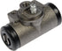 Dorman W610146 Rear Drum Brake Wheel Cylinder Compatible with Select Chevrolet / GMC Models...