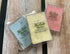 Swan Creek Southern Sweet Tea Drizzle Melts...