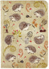 Hedgehogs Journal (Diary, Notebook)...