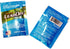LeadOff 25 Pack Individually Wrapped Non Rinse Wipes...